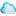 mobilecloudnow.com