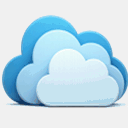 mobilecloudnow.com