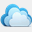 mobilecloudnow.com