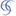 cullingworth.net
