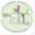 bistrofotic.com