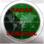 radarsemanal.wordpress.com