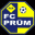 fc-pruem.de