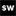 stretchwrapper.co.uk