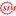 simausinagem.com