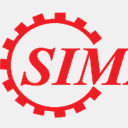 simausinagem.com