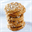 recettecookies.over-blog.com