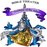 bibletheater.com
