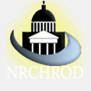 nrchrod.org