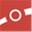 muster.hu-ma.webseiten.cc