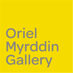 orielmyrddinoffsite.co.uk