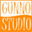 gunnostudio.com