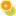 iqiao.net