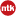 ntkvaccine.com.br
