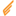 nlpinfluence.com