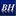 benhouse-net.sslserve.jp