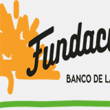 fundacionbancopampa.com.ar