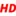 ntycatv.tw