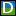 dossialti.com