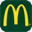 mcdo.mobi