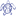 blueturtlelabs.org