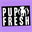 pupfresh.com