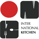 intl-kitchen.com