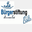 buergerstiftung-biblis.de