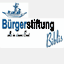 buergerstiftung-biblis.de