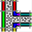 schewe-baugeraete-software.de