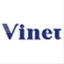 vinet.cn