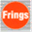 frings-china.com