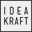 idea-kraft.com