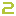 es.2open.it