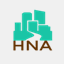 hnampls.org