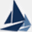 piosec.com