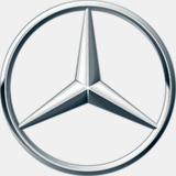 mercedesbenzofhagerstown.com