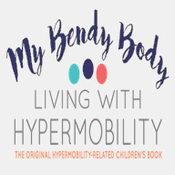 mybendybody.com