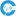smbarica.net