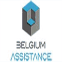 belgiumassistance.be