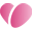 cb-maid.com