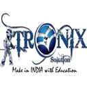 itronixsolution.in