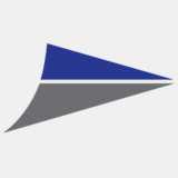 planesupport.com