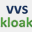 hosdig.dk