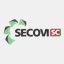 secovi-sc.com.br