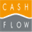 cashflow.ch