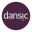 dansic.org