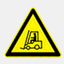 izmirforklift.com