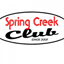 springcreekclub.org