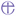 domains.jlkhosting.com